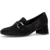 Gabor 4012.02 Pumps | Maat 4.5 Dames Zwart