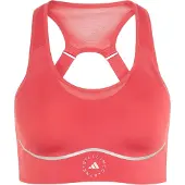 Adidas By Stella Mccartney by Stella McCartney High Support Sport- en Hardloopbeha