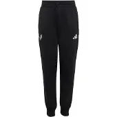 Adidas MESSI ZNE BROEK KIDS