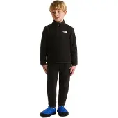The North Face Kid Glacier Set