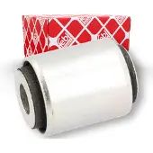 FEBI BILSTEIN 170813 Draagarmrubber