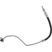 FEBI BILSTEIN Remleiding 175008, Links