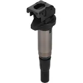 Delphi GN10572-12B1 Bobine