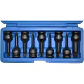 SW-Stahl S5482 Doppenset