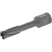 Kippers Rijssen Kernboor 19mm lengte 50mm TCT