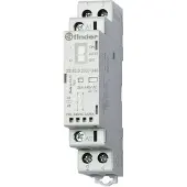 Finder 22.32.0.024.1440 Contactor 2x NC 24 V/DC, 24 V/AC 25 A 1 stuk(s)