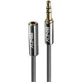 Lindy Audio Verlängerungskabel, Cromo Line