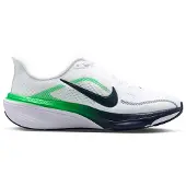 Nike Hardloopschoenen kind Pegasus 42 | Maat 38