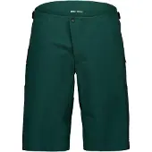 POC Motion Air MTB Shorts Groen