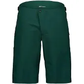 POC Motion Air MTB Shorts Groen