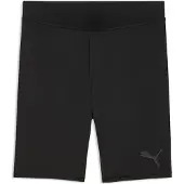 Puma LIGA26 Baselayer Short Tight
