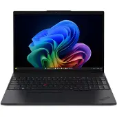 Lenovo ThinkPad L16 Gen 3 Copilot+ PC - 21X8002EMH
