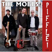 Cd Piffle!