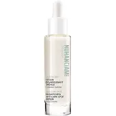 Nuhanciam Egaliserend Anti-Vlekken Serum 30 ml