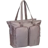 Mandarina Duck shopper MD20 Shopper Taupe