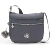Kipling Arto 6l Schoudertas