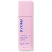 BYOMA Hydrating Milky Moisturiser 50ml