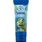 Cd Dinorino 3-in-1 kinderdouchegel, shampoo en conditioner, 250 ml
