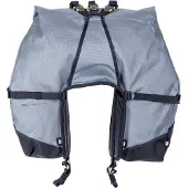 Giantloop Great Basin 68l Zijtassen