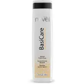 Nirvel BasiCare Roos Controle Shampoo / Kalmerende antiroosshampoo 250 ml