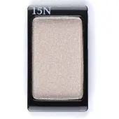 John van g Oogschaduw 015n