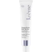 Krème Crème Éclat Anti-Taches Bio 50 ml
