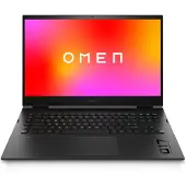 HP OMEN 17-cm2770nd - Gaming Laptop - 17.3 inch - 165Hz