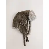 Next - Heren - Wintermuts - Naturel