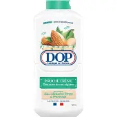 Dop Douceurs de Nos Régions Douchecrème Zoete Amandel 480 ml