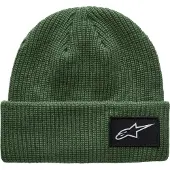 Alpinestars Unload Rib Cuff Beanie Maat