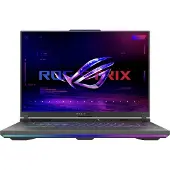Asus ROG Strix G16 G614PP-S5076W-5TB-32GB