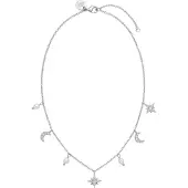 Purelei Ketting Night Glow