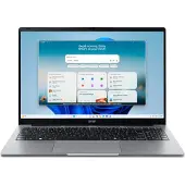 Acer Aspire Lite AL15-47P-R2LK