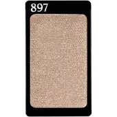 John van g – Mineral Eyeshadow - 897