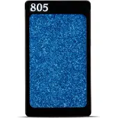 John van g - Eyeshadow Shimmery - 805