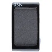 John van g Eyeshadow 03N