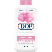 Dop Douceurs d'Enfance Douche Crème Suikerspin 310 ml