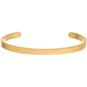 Purelei Armband Connection