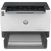 HP LaserJet Tank 2502DW 2R3E3A