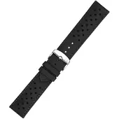 Morellato MOR Harmony Waterpr Kalf Zwart