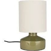 Zuiver Nook Tafellamp Groen