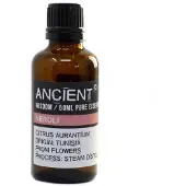 AW Gifts Neroli Pure 50ml