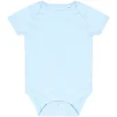 Larkwood Body zonder label baby