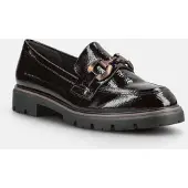 Marco Tozzi Mocassins 24700 dames 37
