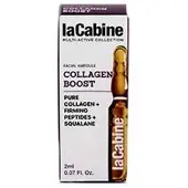 LaCabine Collageen Boost 1 Ampul
