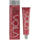 Intercosmo Voila 3c Intense Shade - 1 Unit