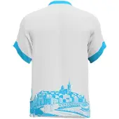 Uhlsport Maillot La Marseillaise 2026