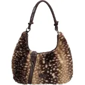 Charm London Schoudertas Oslo Deer