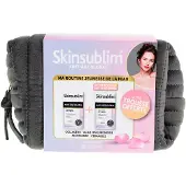Nutreov Skinsublim Global Anti-Aging Kit Set van 2 x 60 Capsules