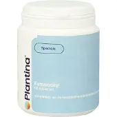 Plantina - Femacare - 90 tabletten